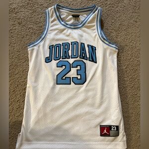 Nike Jordan ‘23 Jersey